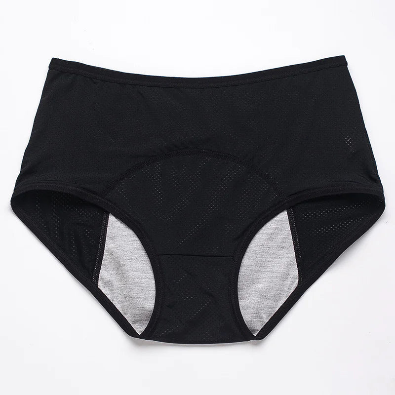 Women's Fashionable Physiological Underwear