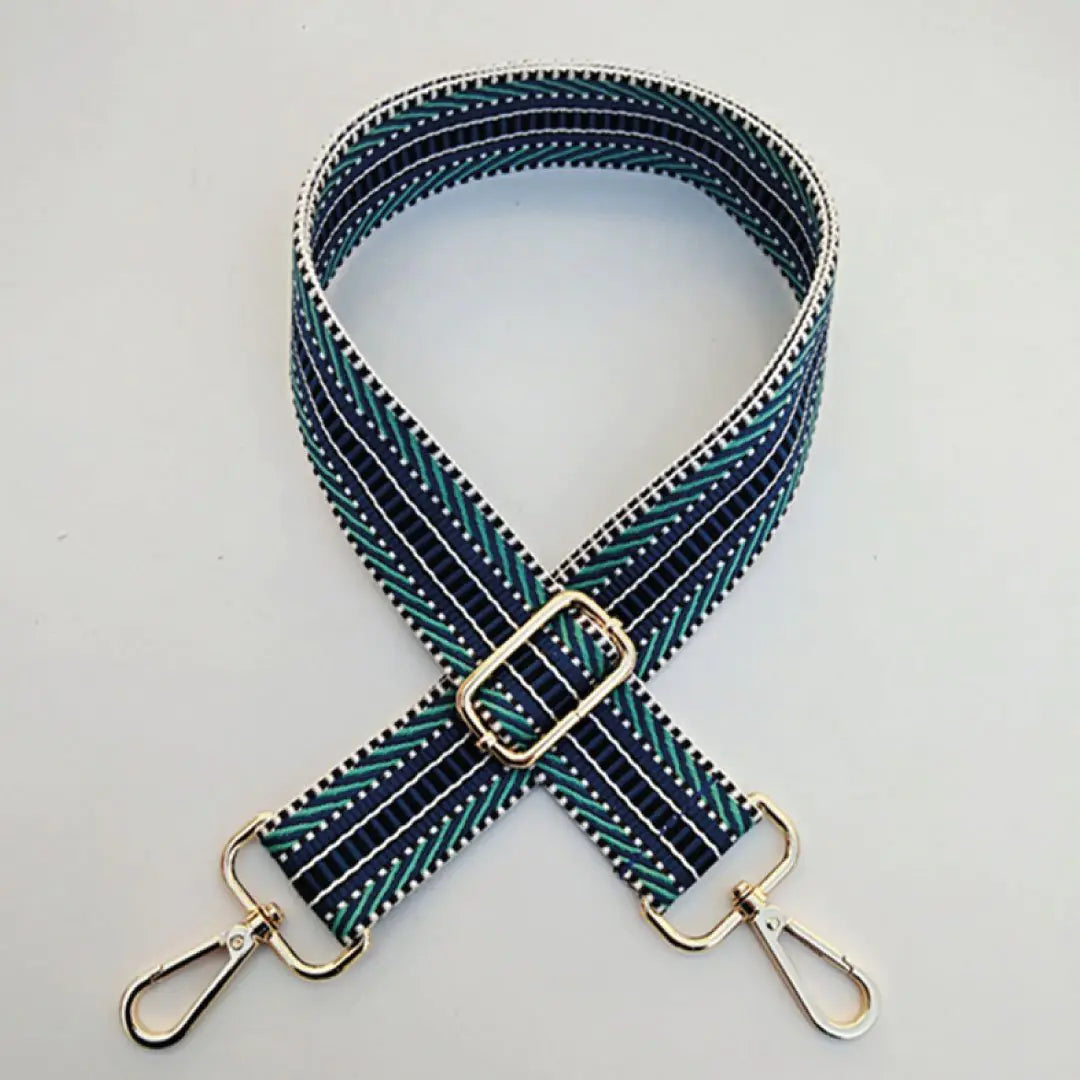 Removable Strap Print #7
