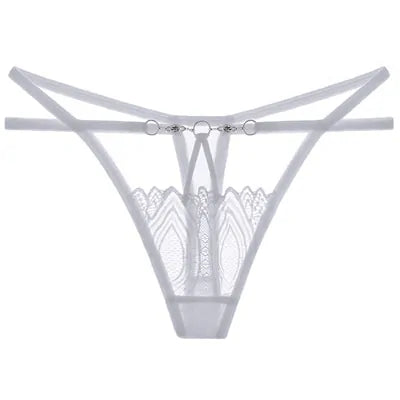 Sexy G-String Panties