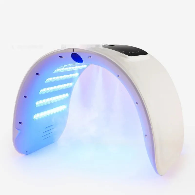 Spectrometer Infrared Spray Skin