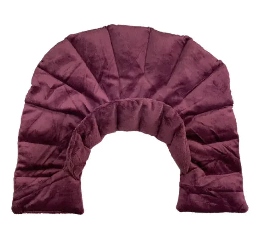 Shoulder Heating Pad