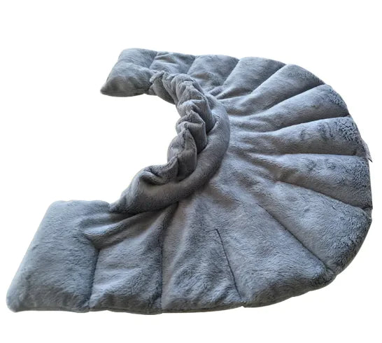 Shoulder Heating Pad