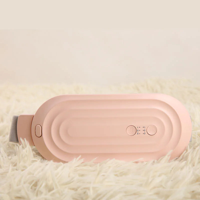 Waist Pain Relief