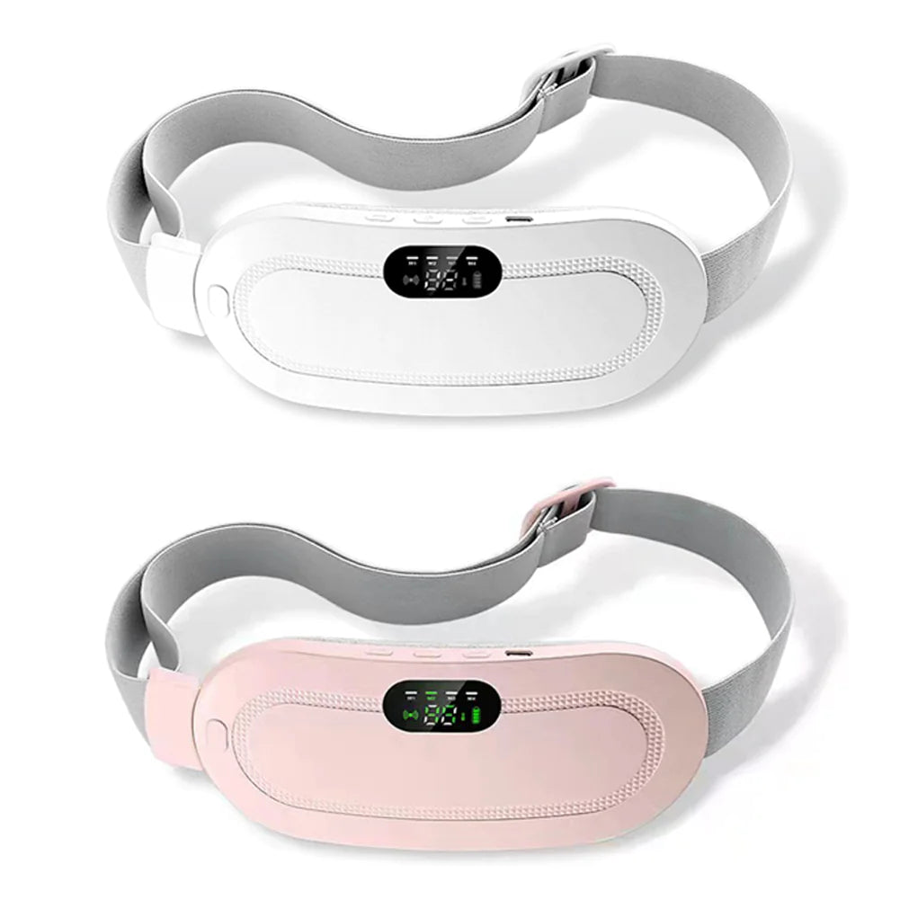 Waist Pain Relief