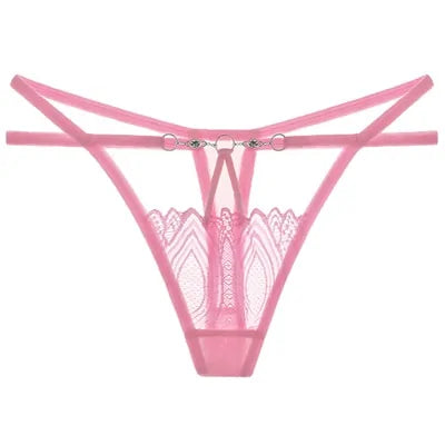 Sexy G-String Panties