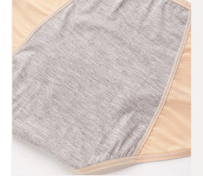 Women's Fashionable Physiological Underwear