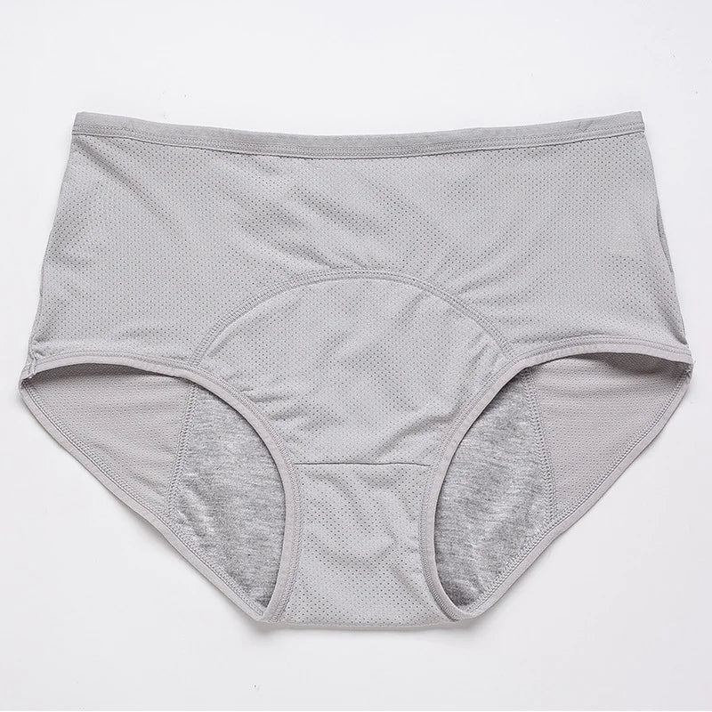 Women's Fashionable Physiological Underwear