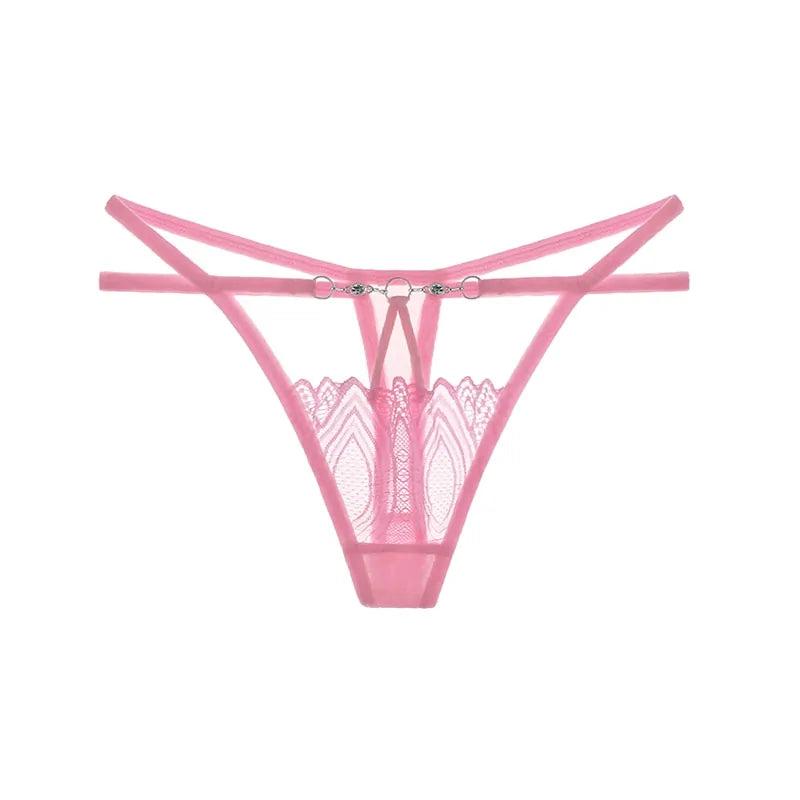 Sexy G-String Panties