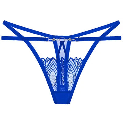 Sexy G-String Panties