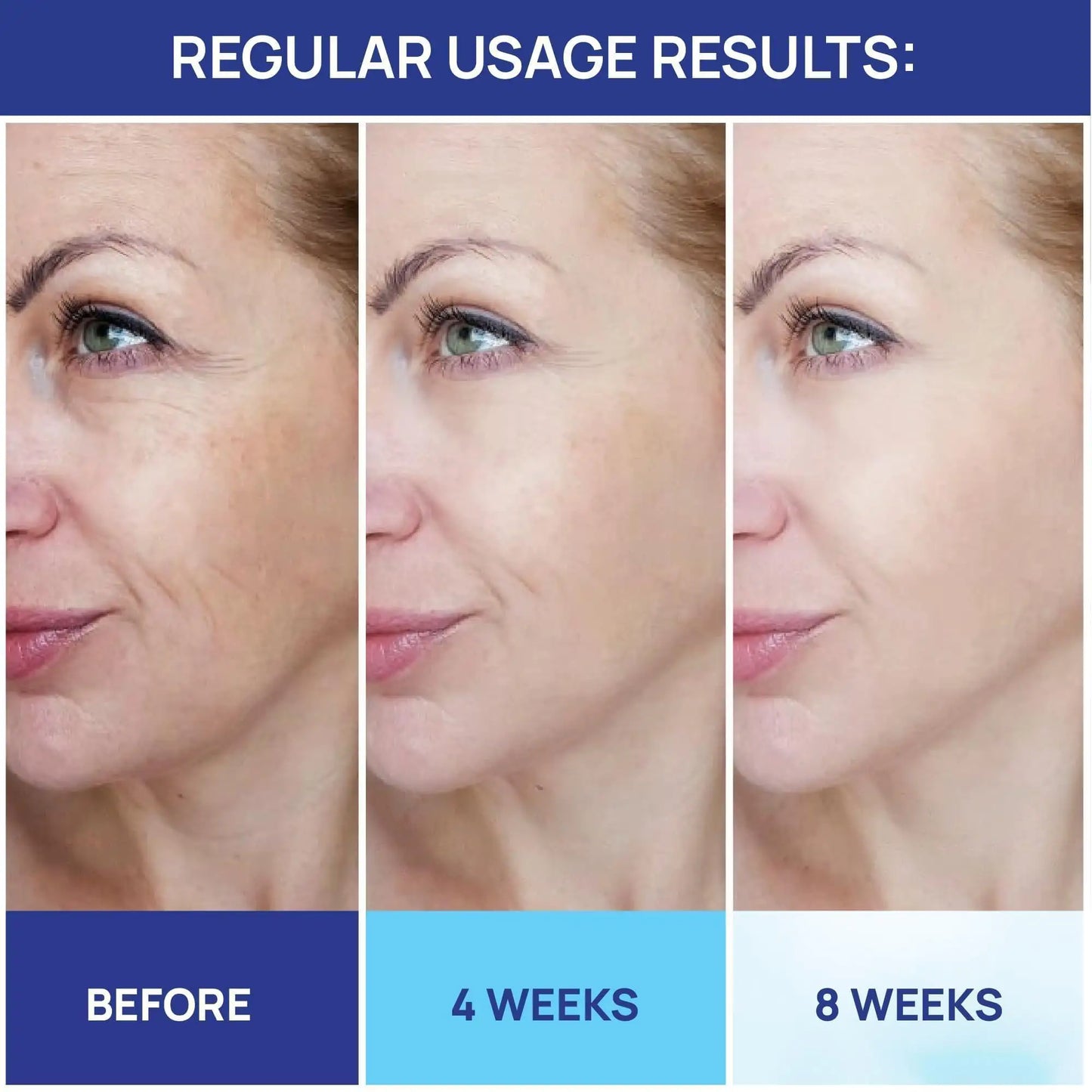 Collagen and Retinol Moisturizer