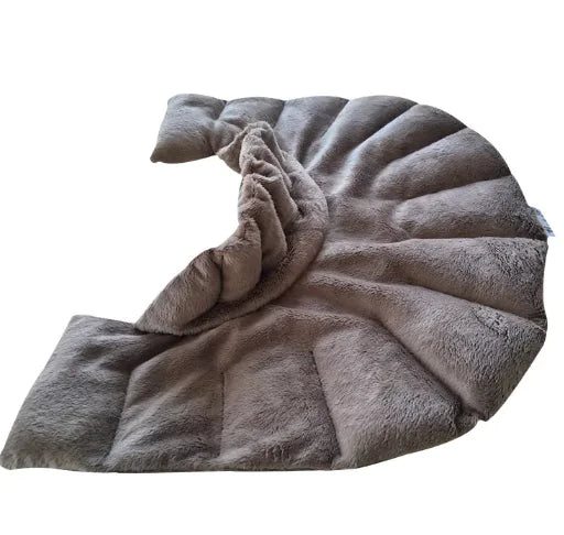 Shoulder Heating Pad