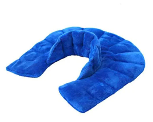 Shoulder Heating Pad