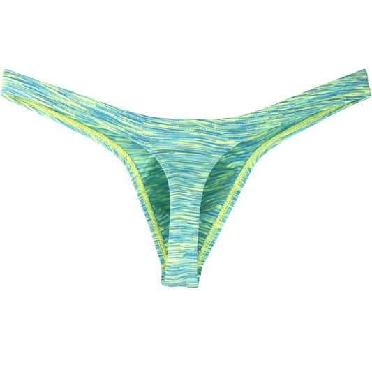 Men’s Enhancement Pouch Underwear