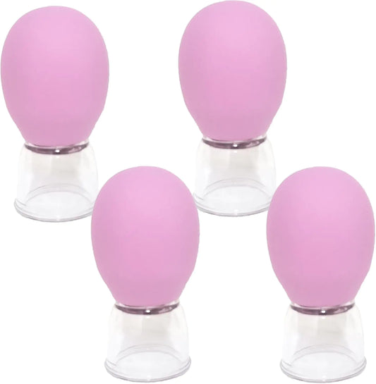 Nipple Corrector (4x)