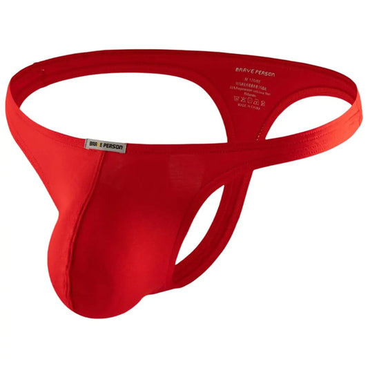 Men’s Thong G-String