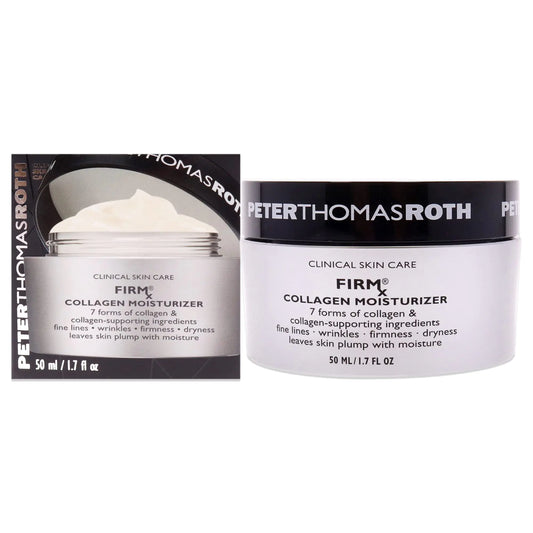 Peter Thomas Roth