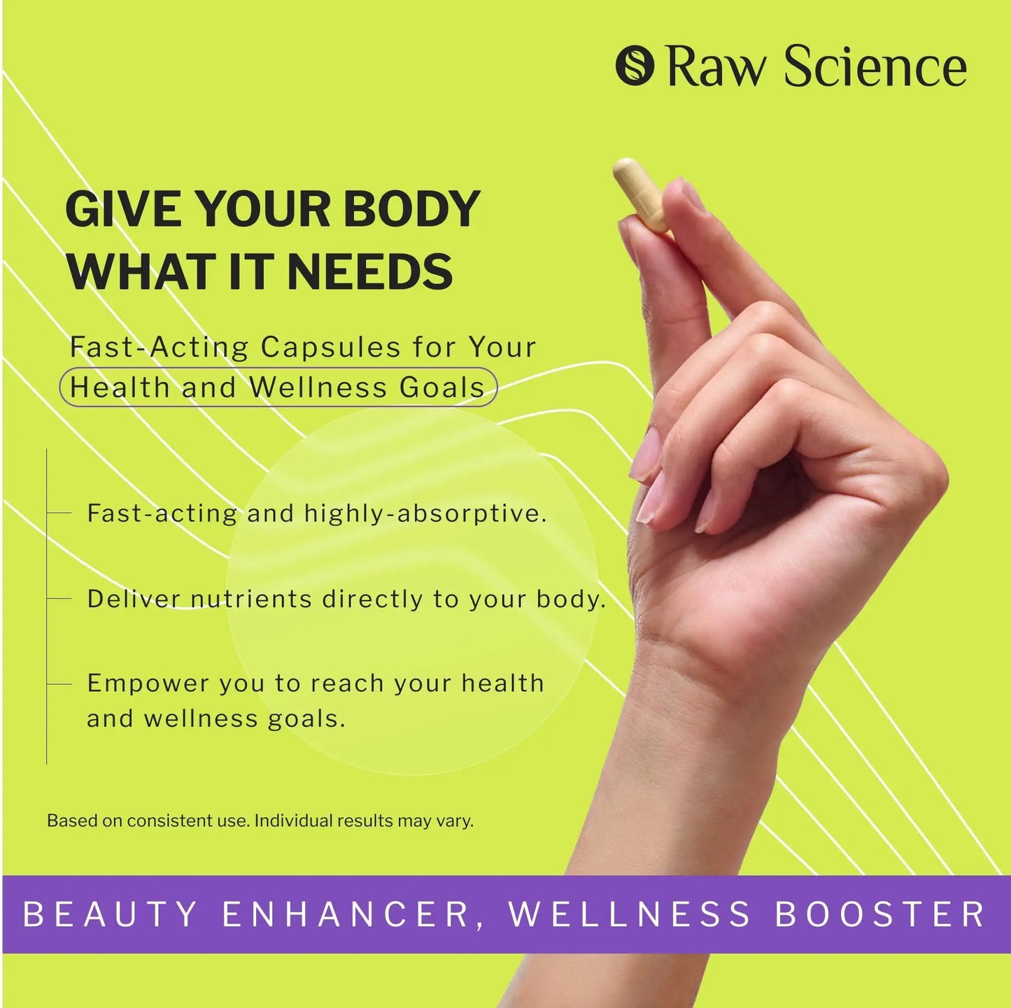Multi Collagen Pills